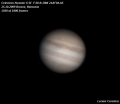 jupiter0001_09-10-25_19-23-32_st1550_final.png