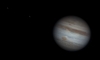 jupiter0001_10-10-11_23-33-59_st3700_realigned_cut.png