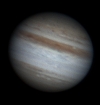 jupiter0002_10-10-12_23-39-58_st3300.png