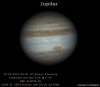 jupiter0007_10-09-22_23-51-16_st2600.jpg