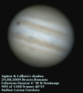 jupiter_250809_9b_final.png