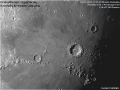 luna0404_2a_p.jpg