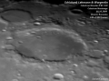 luna_011009_07_st240_pts7.jpg