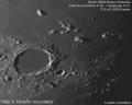 luna_0503_1ab_final.jpg