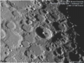 luna_0503_7a.jpg