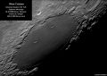 luna__051009_04+05.png