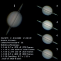 Nume fisier : saturn2103-final.jpg
Marime fisier : 69KB
Dimensiuni : 400x400
Data adaugarii : 30 Apr 2009 saturn2103-final.jpg
