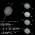 saturn2103-final.jpg