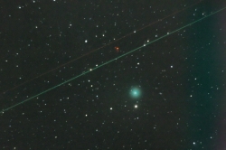 Cometa.jpg