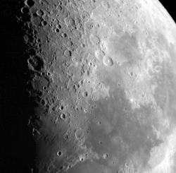 Apasati pentru a vedea imaginea la dimensiuni originale