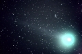 Nume fisier : comet111x.jpg
Marime fisier : 270KB
Dimensiuni : 1500x1000
Data adaugarii : 22 Feb 2007 comet111x.jpg