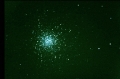 m13.jpg