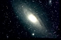 m31.jpg