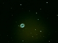 m57.jpg