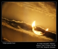 Eclipsa-Soare-03_05_3003_2.jpg