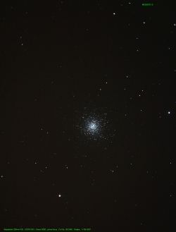 m13.jpg