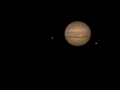 jupiter2007a.jpg