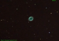 m57.jpg