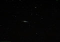 m82.jpg