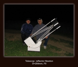 telescop10inch.jpg
