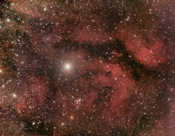 IC1318LRBGfwffklro.jpg