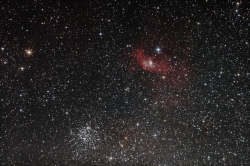 M52NGC7635final.jpg