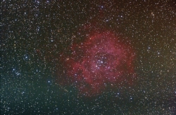 ngc2244klein.jpg