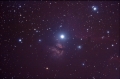 IC434rubinar.jpg