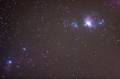 M42IC434klein.jpg