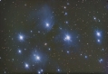 M45_4klein.jpg