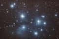 M45klein.jpg