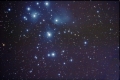 M45rubinar.jpg