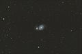 M51aklein.jpg