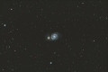 M51aklein.jpg