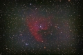 NGC281klein.jpg