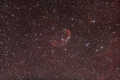 Nume fisier : NGC6888a_3final.jpg
Marime fisier : 516KB
Dimensiuni : 1024x683
Data adaugarii : 02 Noi 2008 NGC6888a_3final.jpg