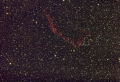 NGC6992kleinb.jpg