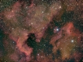 NGC7000LRBGfwffro.jpg