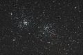 NGC884finalklein.jpg