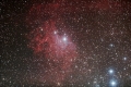 ic405afinalb.jpg