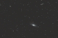 m106cklein.jpg