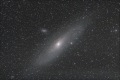 m31abfinalklein.jpg