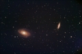 m8182aklein.jpg