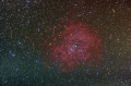 ngc2244klein.jpg