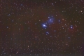 ngc2264klein.jpg