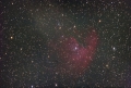 ngc281finalaklein.jpg