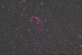 ngc6888_3awklein.jpg