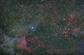 ngc7000klein.jpg