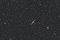 ngc891cawklein.jpg