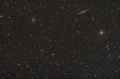 ngc891finalklein.jpg